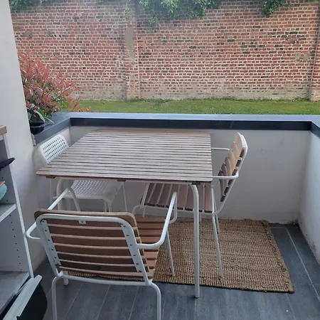 Avec Piscine Saint-Andre-lez-Lille